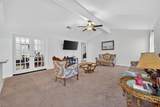 22514 Steel Blue Jaybird Drive - Photo 5