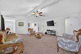 22514 Steel Blue Jaybird Drive - Photo 6