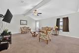 22514 Steel Blue Jaybird Drive - Photo 7