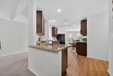 22514 Steel Blue Jaybird Drive - Photo 8