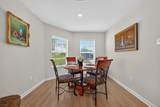 22514 Steel Blue Jaybird Drive - Photo 9