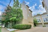 1118 Columbus Street - Photo 1