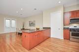 1118 Columbus Street - Photo 10