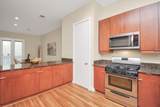 1118 Columbus Street - Photo 11