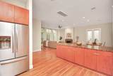 1118 Columbus Street - Photo 12