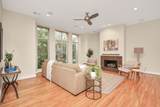 1118 Columbus Street - Photo 13