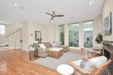 1118 Columbus Street - Photo 14