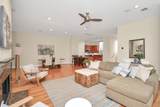 1118 Columbus Street - Photo 15
