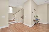 1118 Columbus Street - Photo 16