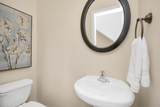 1118 Columbus Street - Photo 17