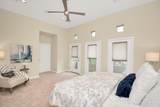 1118 Columbus Street - Photo 18