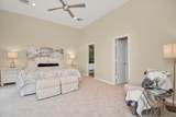1118 Columbus Street - Photo 19