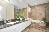 1118 Columbus Street - Photo 20