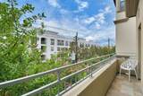 1118 Columbus Street - Photo 21