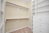 1118 Columbus Street - Photo 22