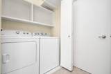 1118 Columbus Street - Photo 23