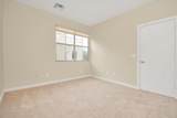 1118 Columbus Street - Photo 24