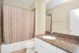 1118 Columbus Street - Photo 25