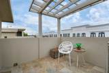 1118 Columbus Street - Photo 26