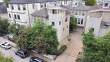 1118 Columbus Street - Photo 27