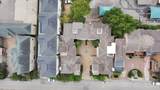 1118 Columbus Street - Photo 28