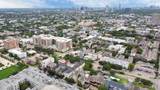 1118 Columbus Street - Photo 29