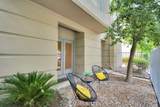 1118 Columbus Street - Photo 3
