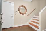 1118 Columbus Street - Photo 4