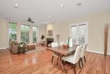 1118 Columbus Street - Photo 5
