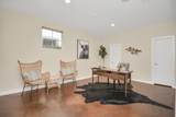 1118 Columbus Street - Photo 6