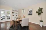 1118 Columbus Street - Photo 7