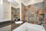 1118 Columbus Street - Photo 8