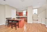 1118 Columbus Street - Photo 9