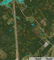 TBA Vick Spring Road - Photo 24