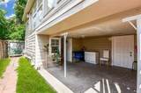 2501 Truxillo Street - Photo 35