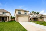 135 Cooper Creek Lane - Photo 1
