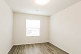 135 Cooper Creek Lane - Photo 10