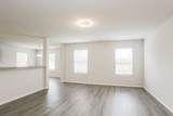 135 Cooper Creek Lane - Photo 11
