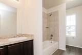 135 Cooper Creek Lane - Photo 12