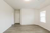 135 Cooper Creek Lane - Photo 13