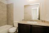 135 Cooper Creek Lane - Photo 14