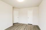 135 Cooper Creek Lane - Photo 15