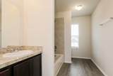 135 Cooper Creek Lane - Photo 16
