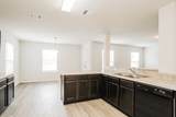 135 Cooper Creek Lane - Photo 4