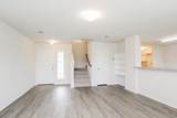 135 Cooper Creek Lane - Photo 6