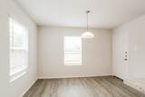 135 Cooper Creek Lane - Photo 7