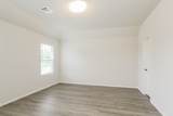 135 Cooper Creek Lane - Photo 8