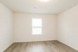 135 Cooper Creek Lane - Photo 9