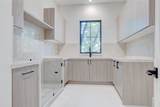 1916 Addison Road - Photo 28