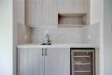 1916 Addison Road - Photo 33